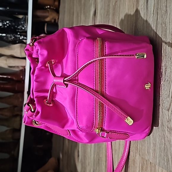 New! Ralph Lauren - Picture 1 of 9